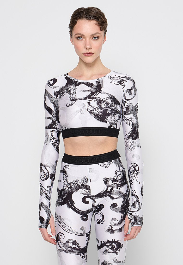 Versace Jeans Couture