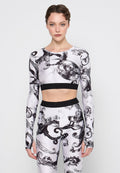 Versace Jeans Couture