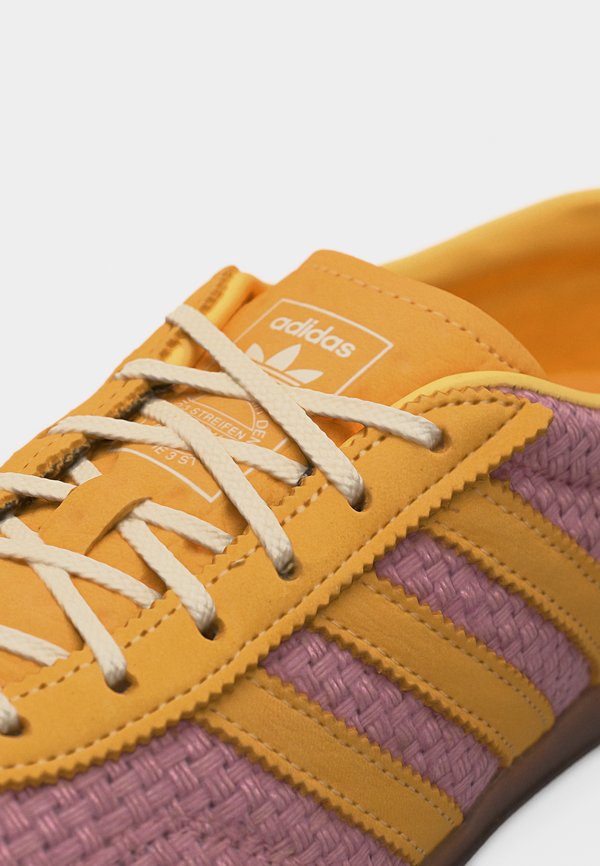 adidas Originals GAZELLE LO PRO