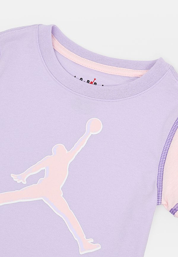 Jordan SET