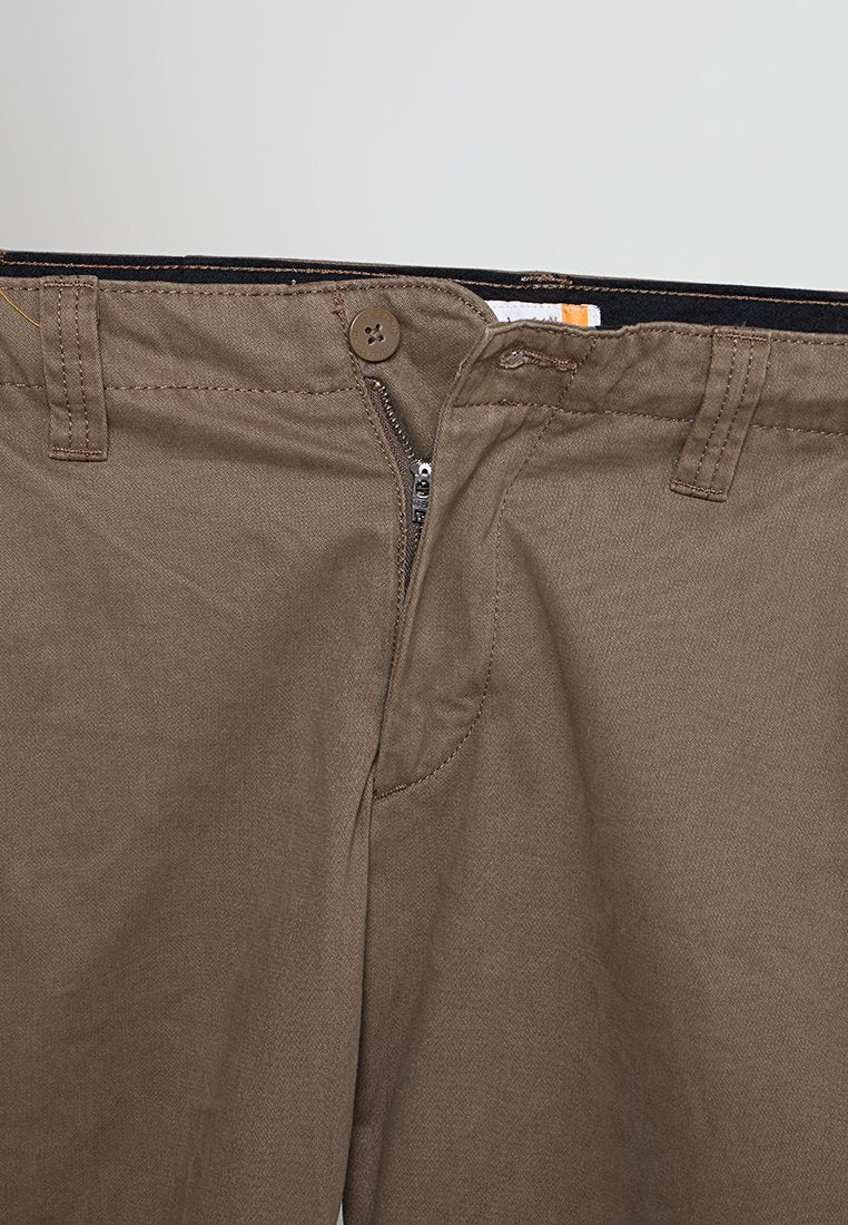 Timberland SLIM FIT