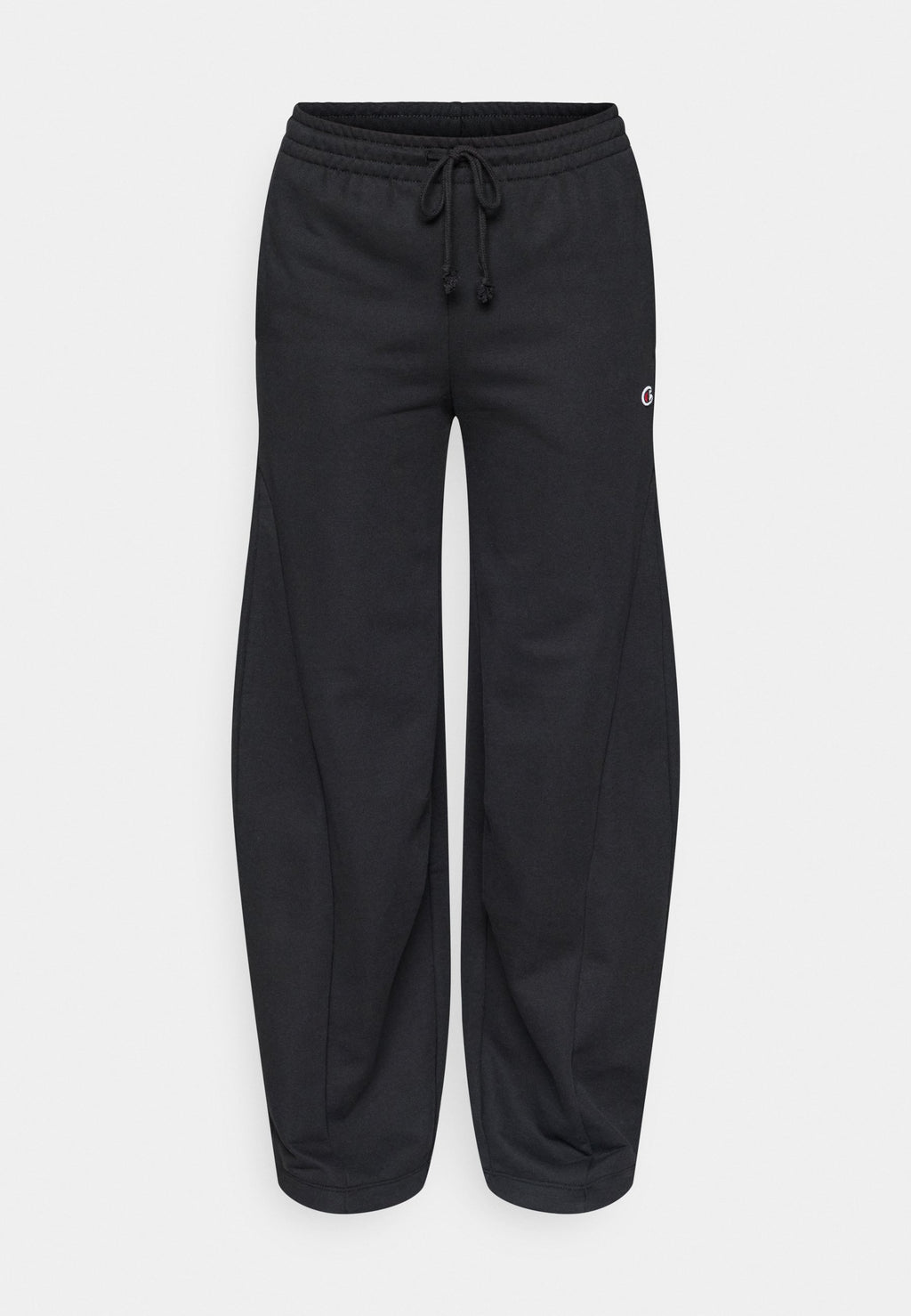 Champion ICONS LOOSE FIT BARREL PANTS