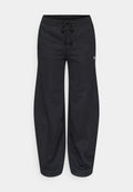Champion ICONS LOOSE FIT BARREL PANTS