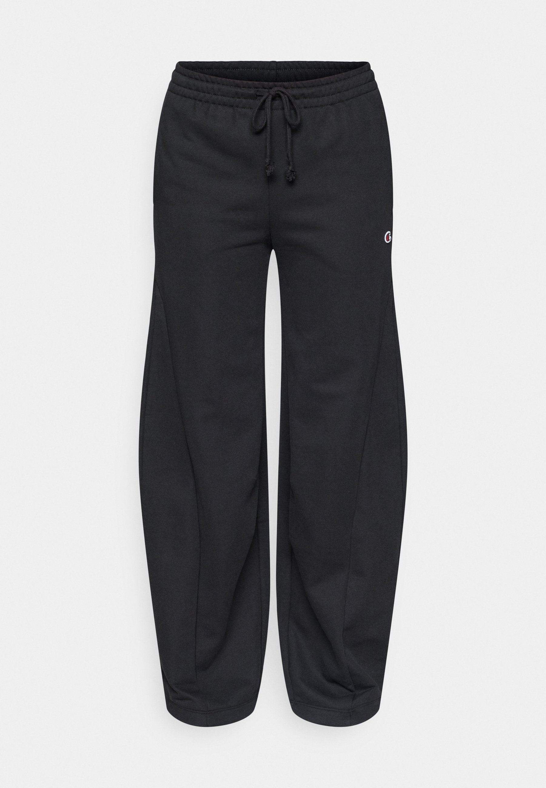 Champion ICONS LOOSE FIT BARREL PANTS