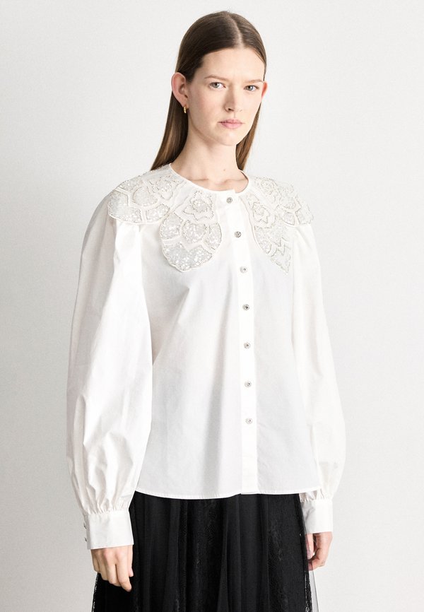 Cras SHIRT