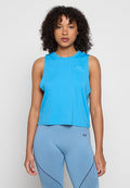 Under Armour VANISH ENERGY CROP TANK