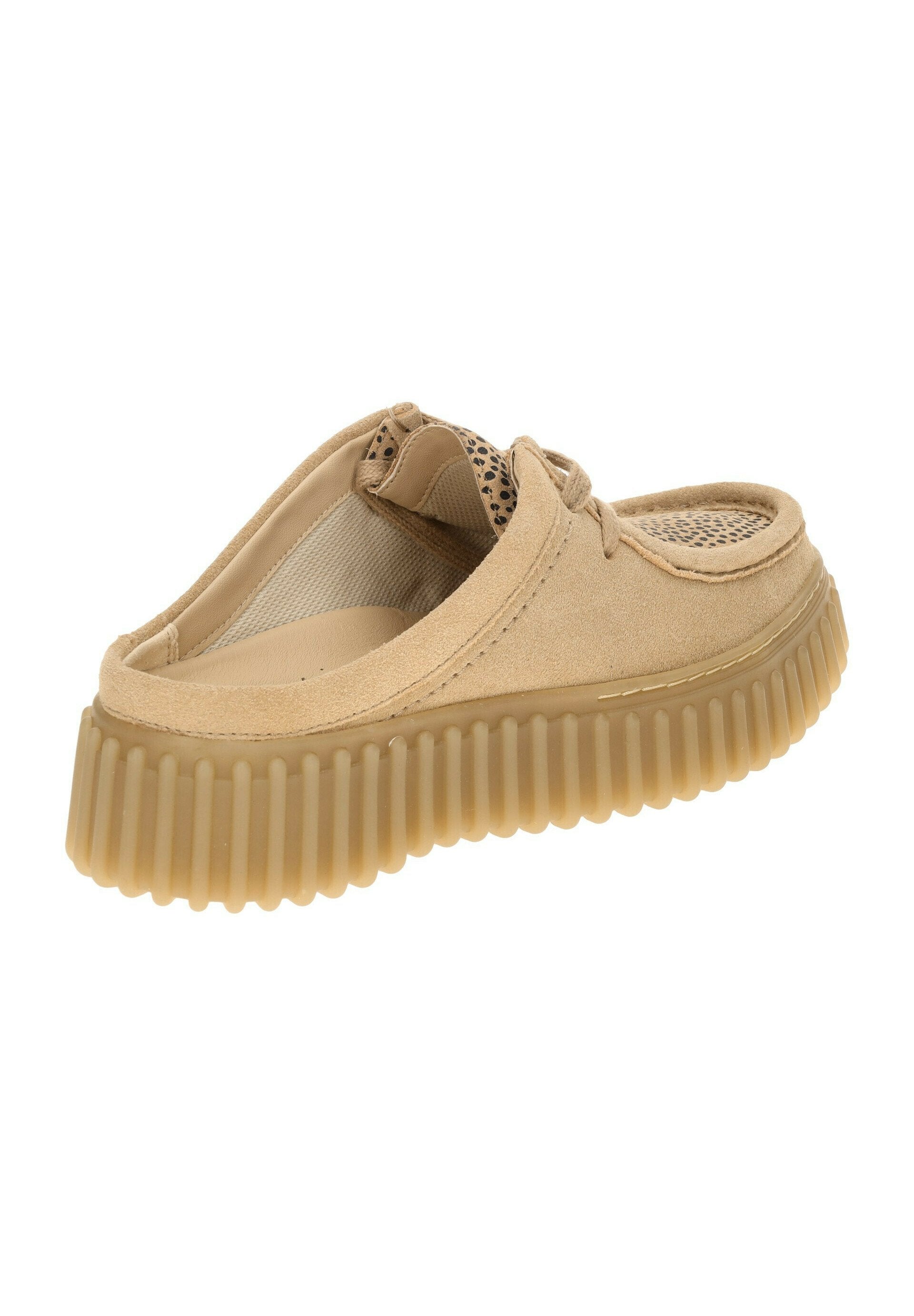 Clarks