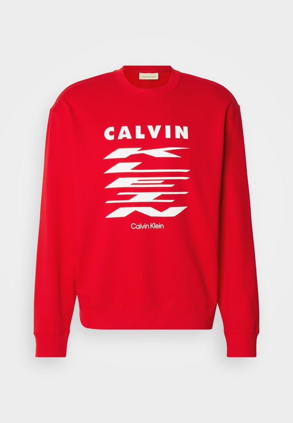 Calvin Klein Jeans