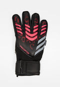 adidas Performance Torwarthandschuh Media 1