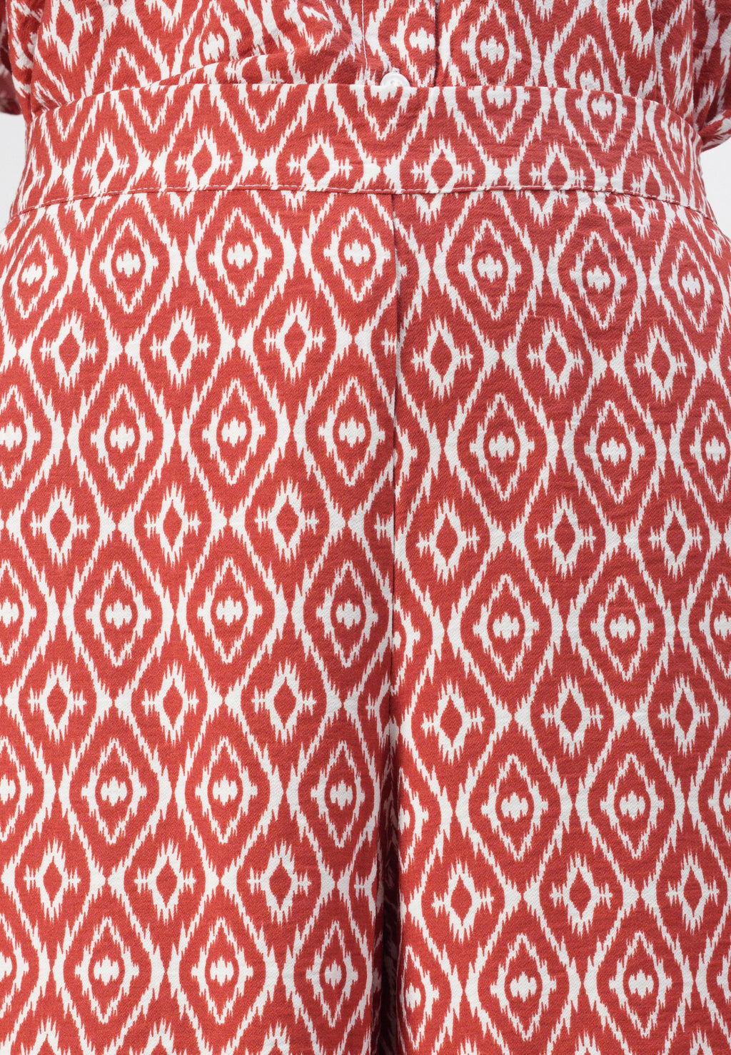 VILA VIIDA WIDE PANTS