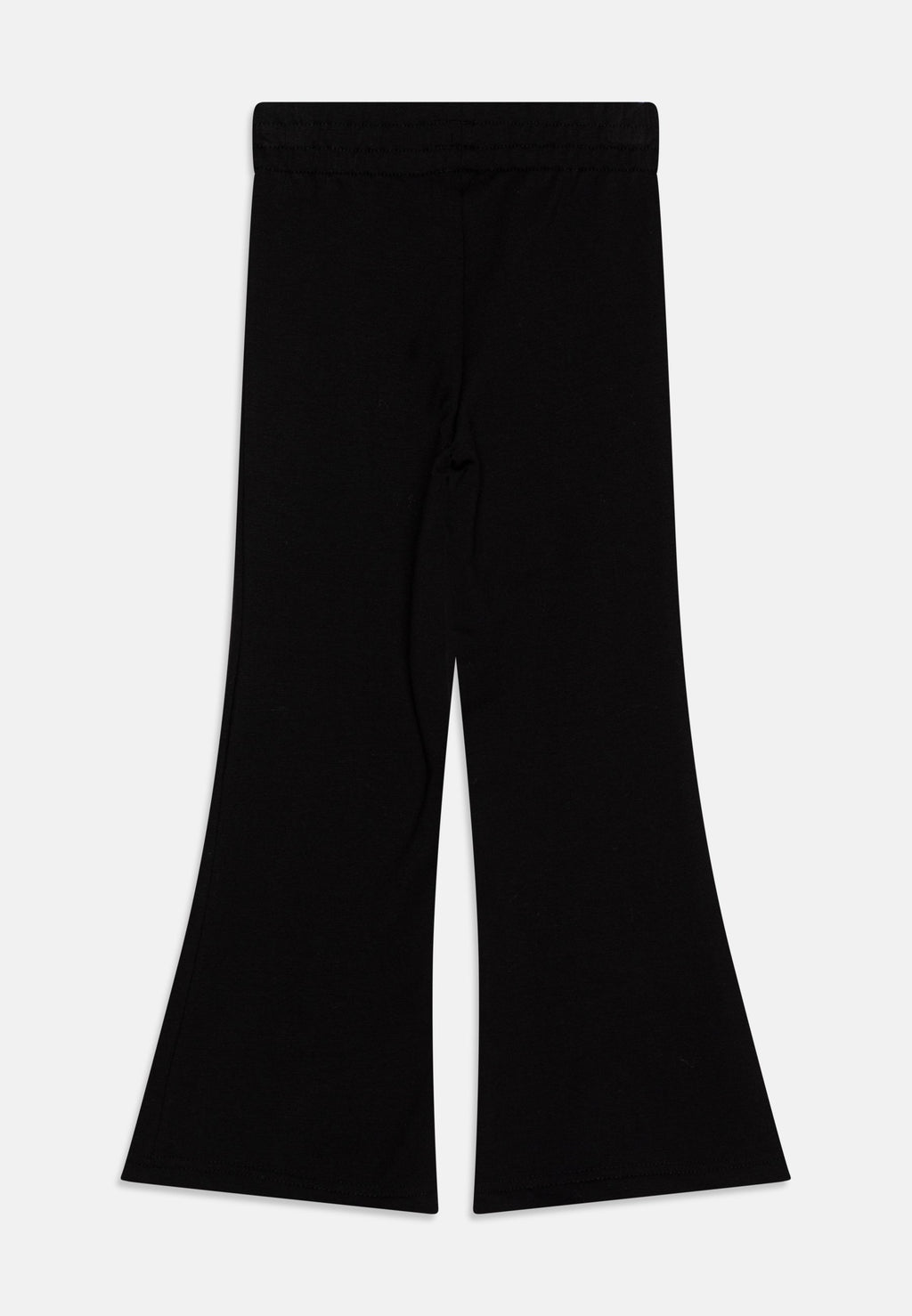 Hummel LOMA PANTS