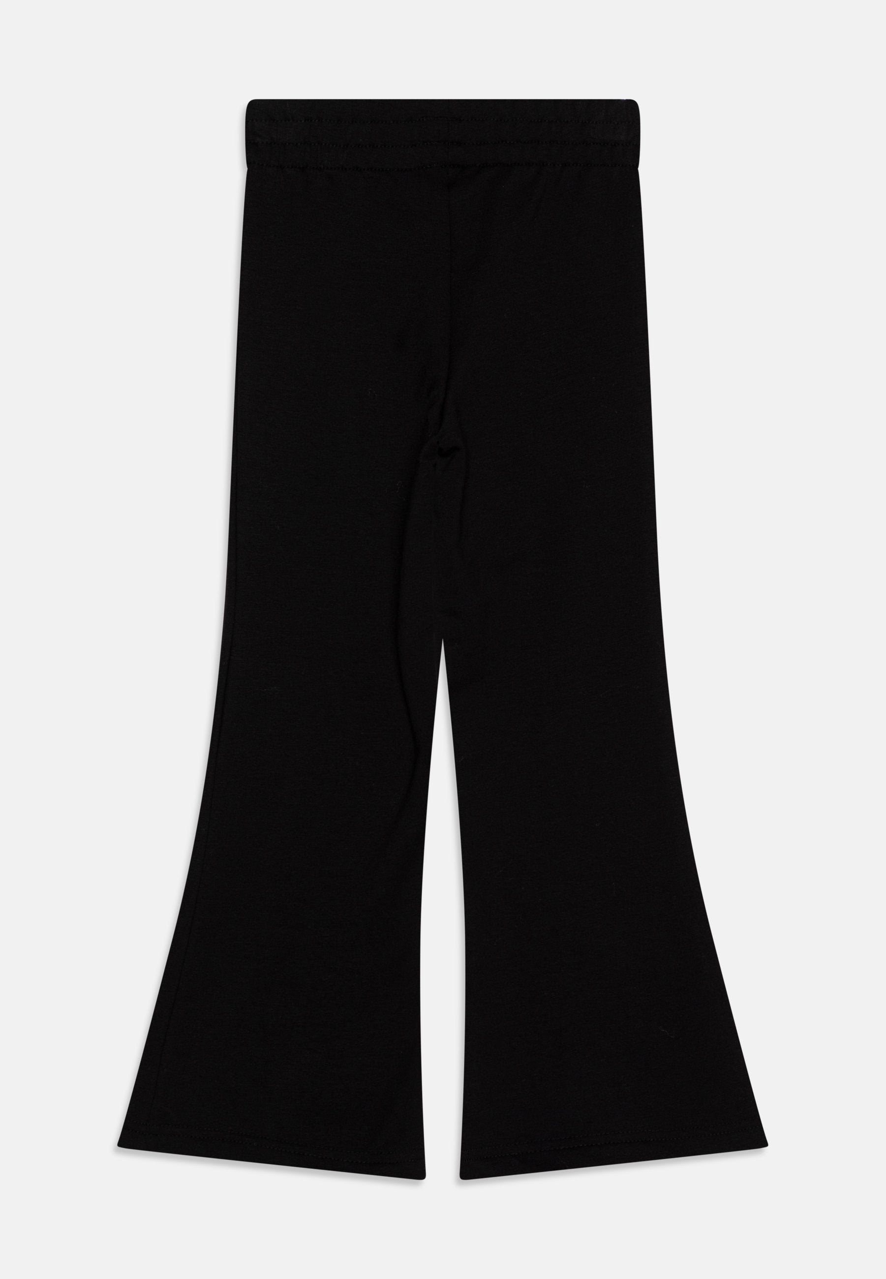 Hummel LOMA PANTS