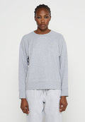 DKNY Sport Sweatshirt Media 1