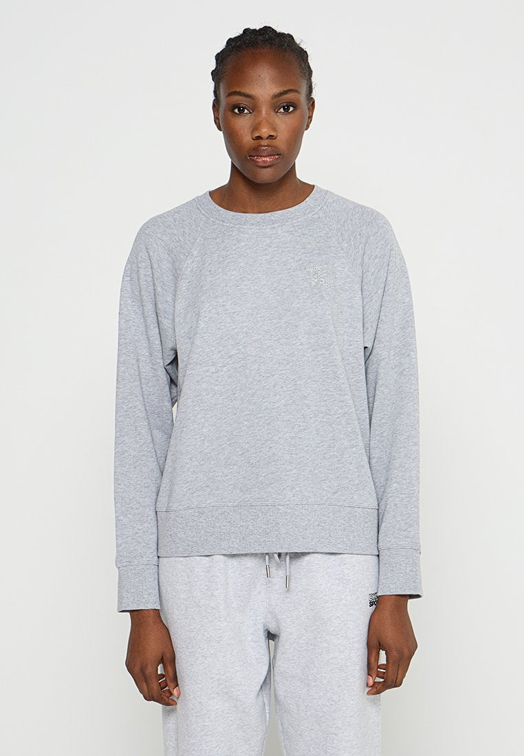 DKNY Sport Sweatshirt Media 1
