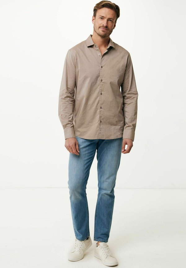 Mexx