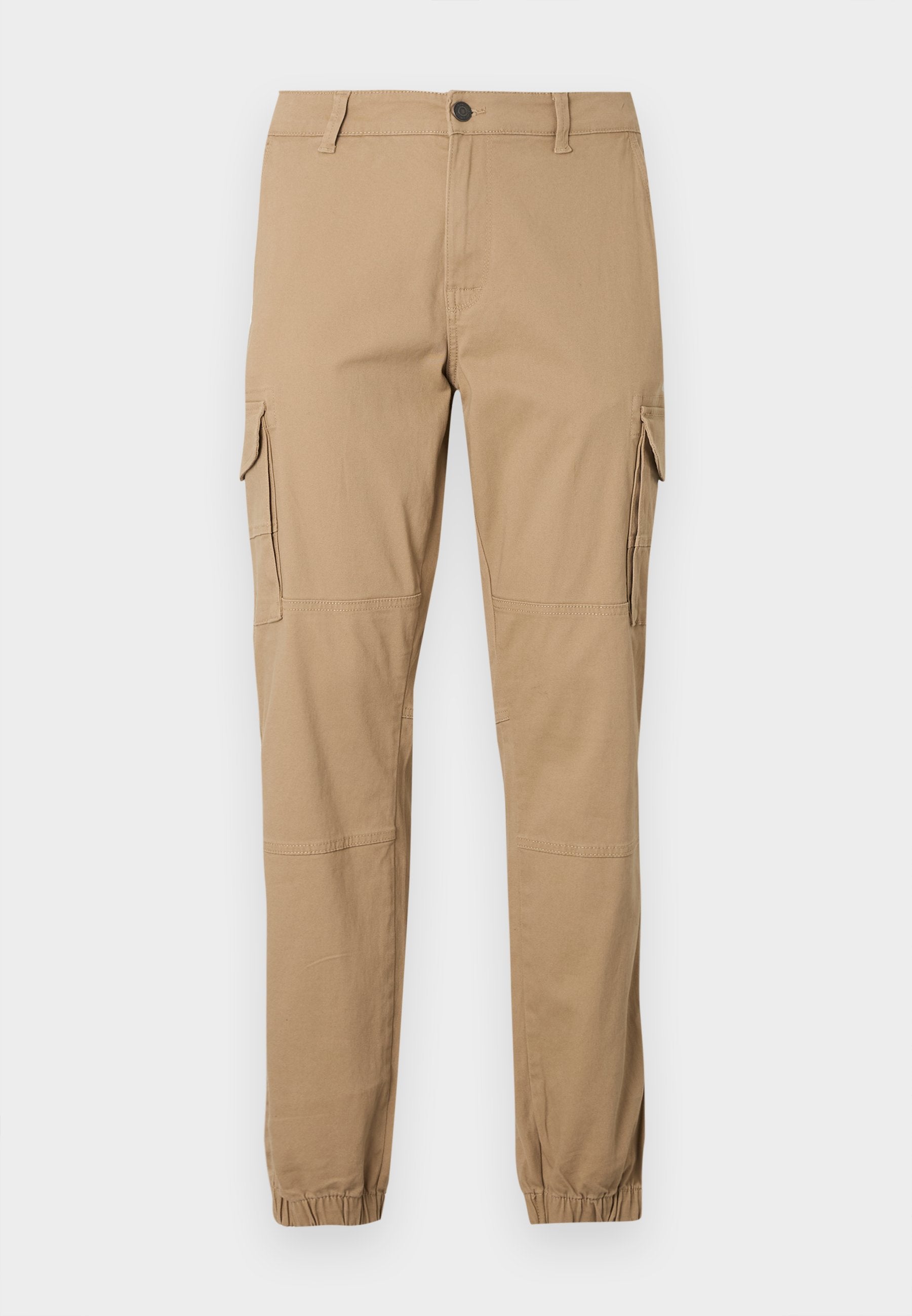 Cargo ONSCARTER Tapered Fit Media 1