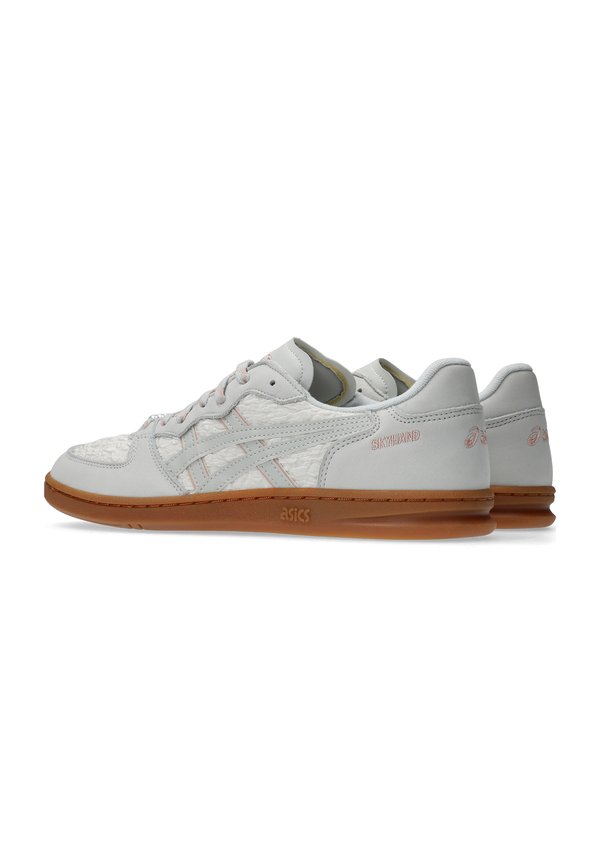 ASICS SportStyle SKYHAND OG