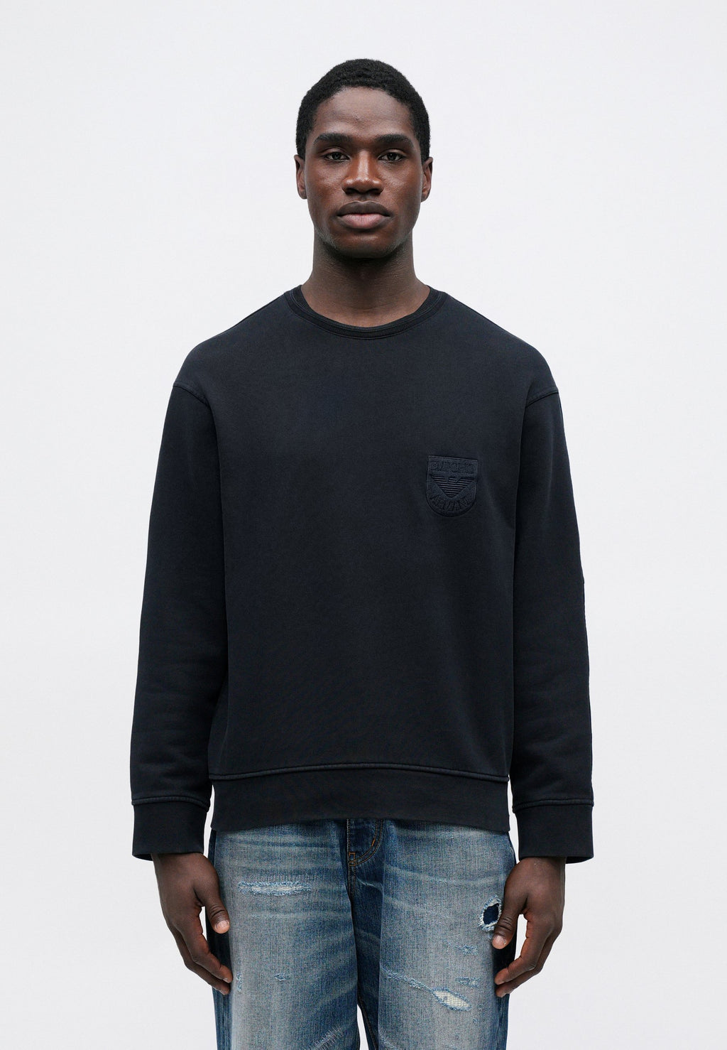 Emporio Armani