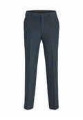 Jack & Jones PREMIUM JPRWINTER Slim Fit Tailored
