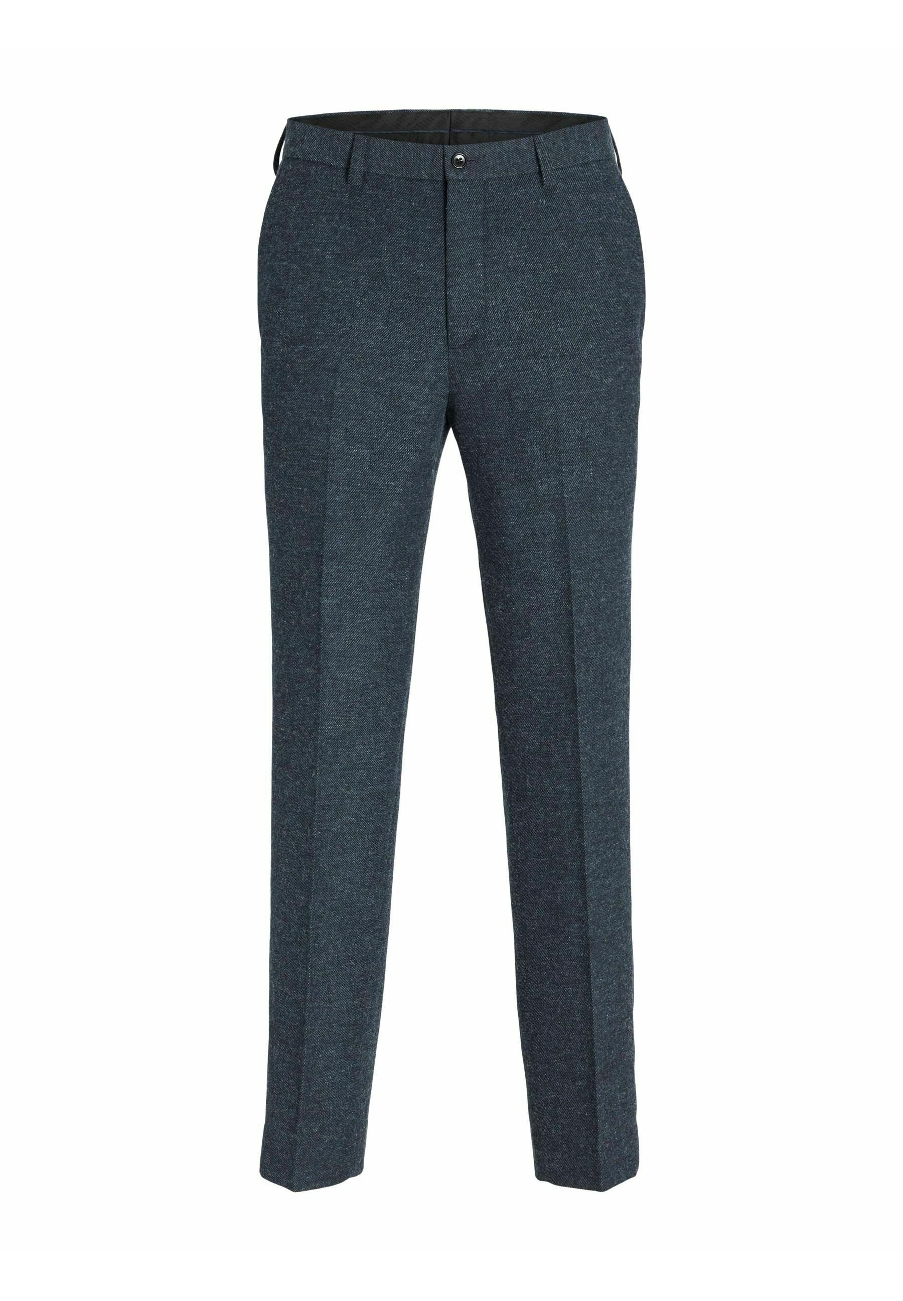 Jack & Jones PREMIUM JPRWINTER Slim Fit Tailored