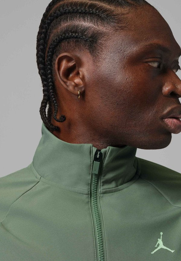 Jordan SPORT WARM UP JACKET