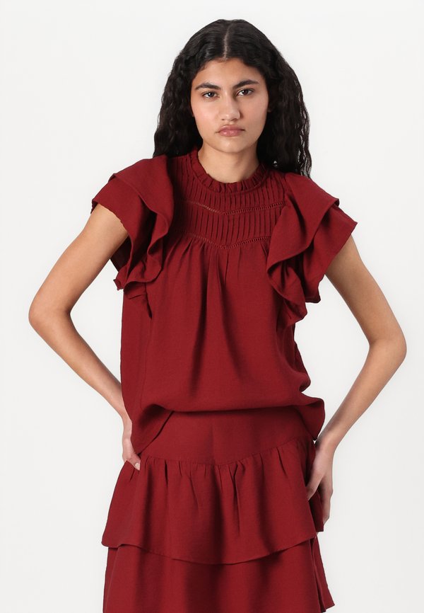 Vero Moda VMSUN FRILL