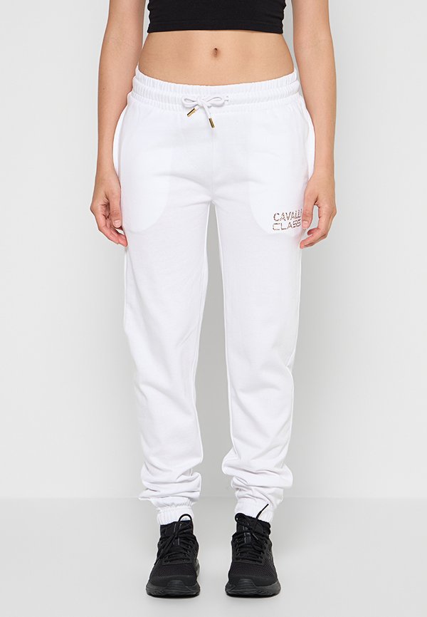Cavalli Class