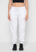 Cavalli Class Jogginghose Media 1