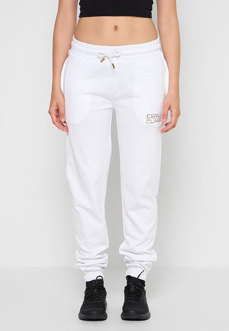 Cavalli Class Jogginghose Media 1