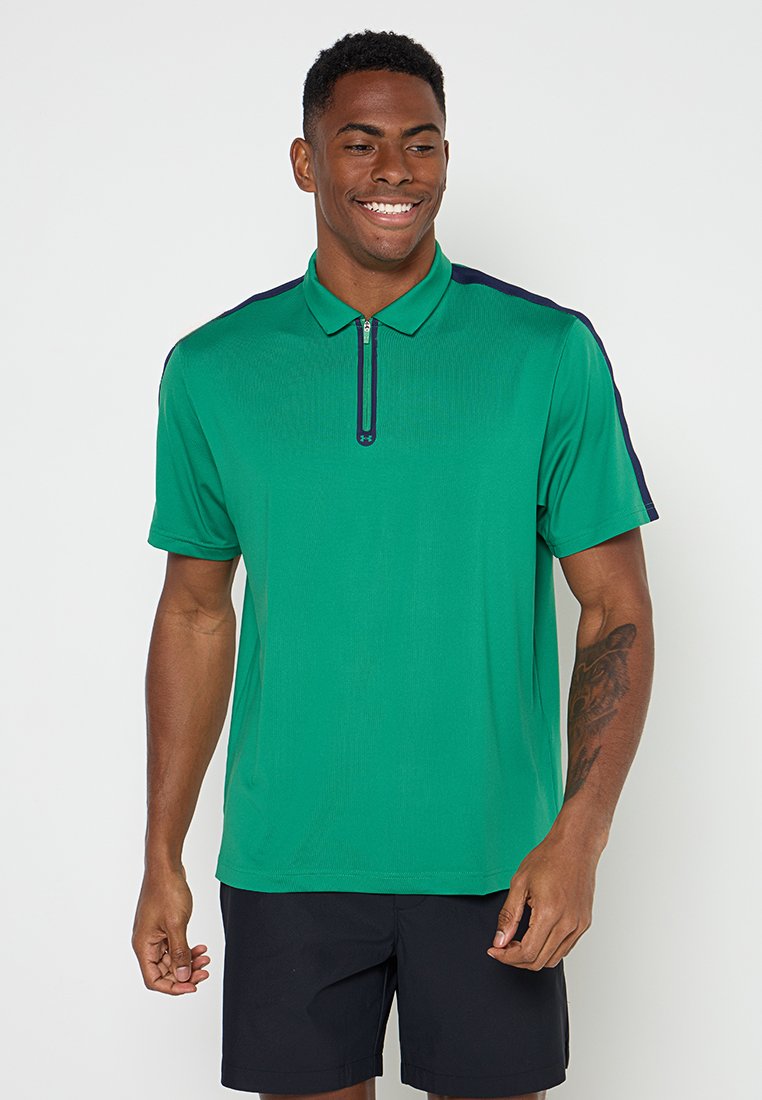 Under Armour DRIVE
