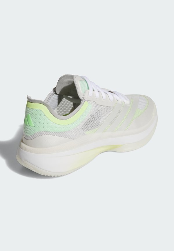 adidas Performance SELECT 2.0