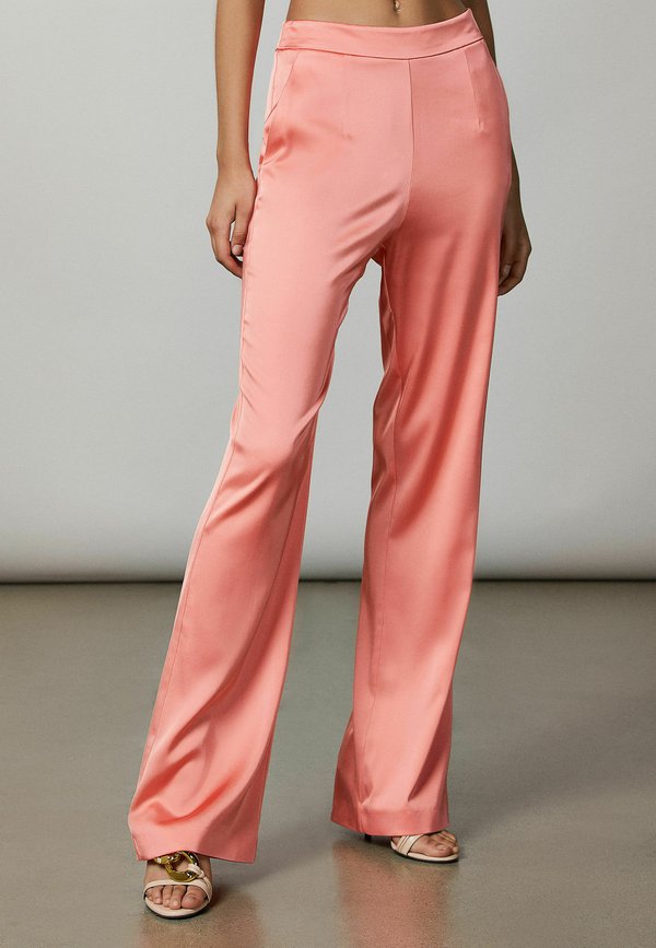 Patrizia Pepe SHINY