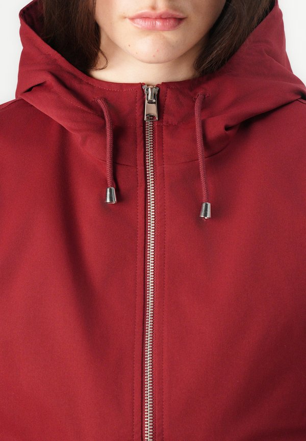 Vero Moda VMMARYANN