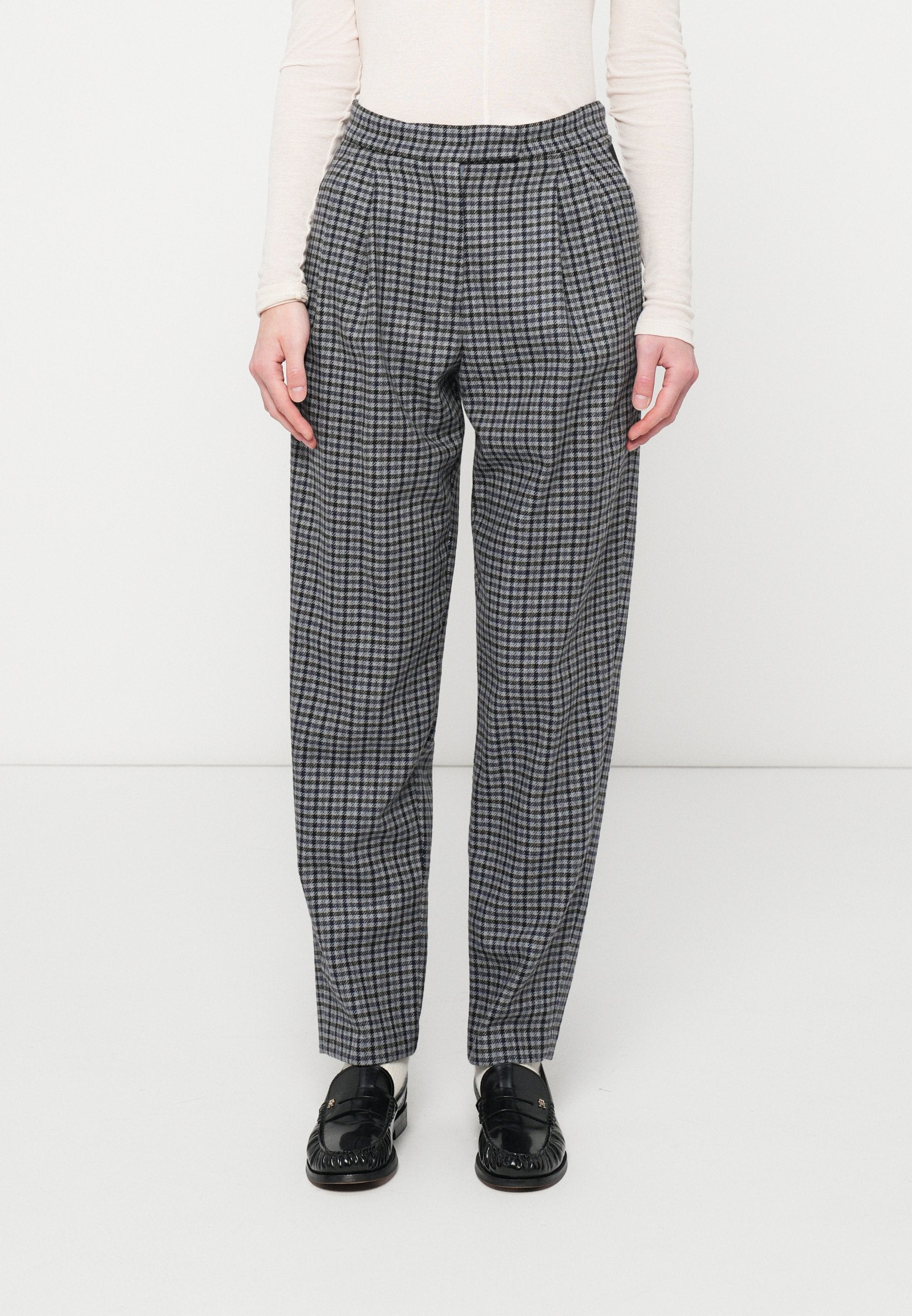 Emporio Armani