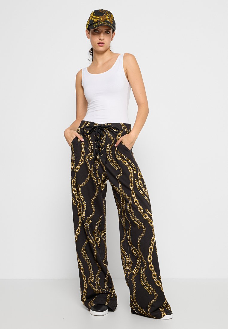 Versace Jeans Couture