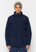 Timberland ABINGTON