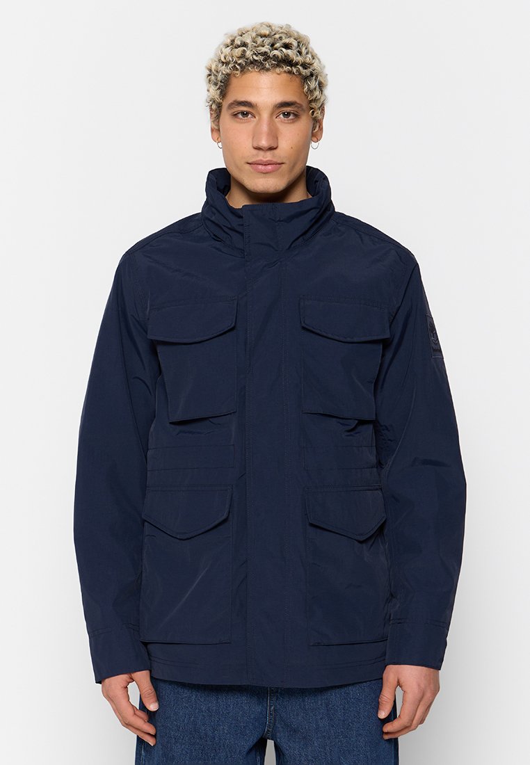 Timberland ABINGTON