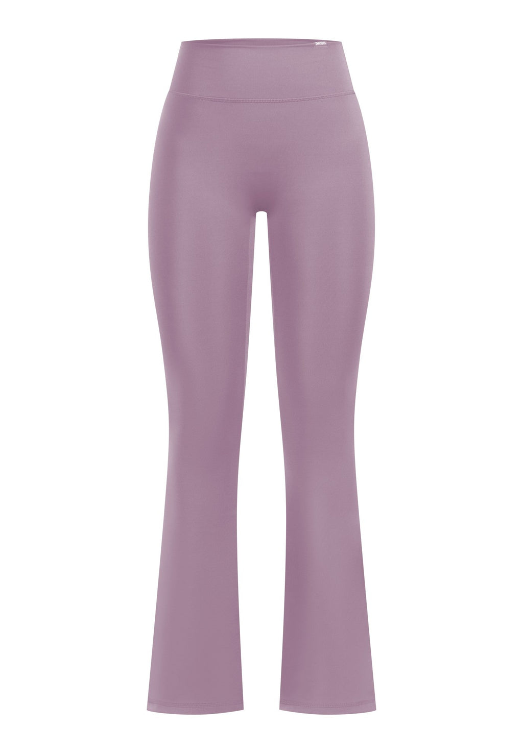 Smilodox SCHLAGLEGGINGS LOREEN HIGH WAIST SEAMLESS