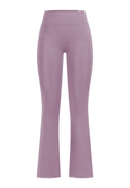 Smilodox SCHLAGLEGGINGS LOREEN HIGH WAIST SEAMLESS