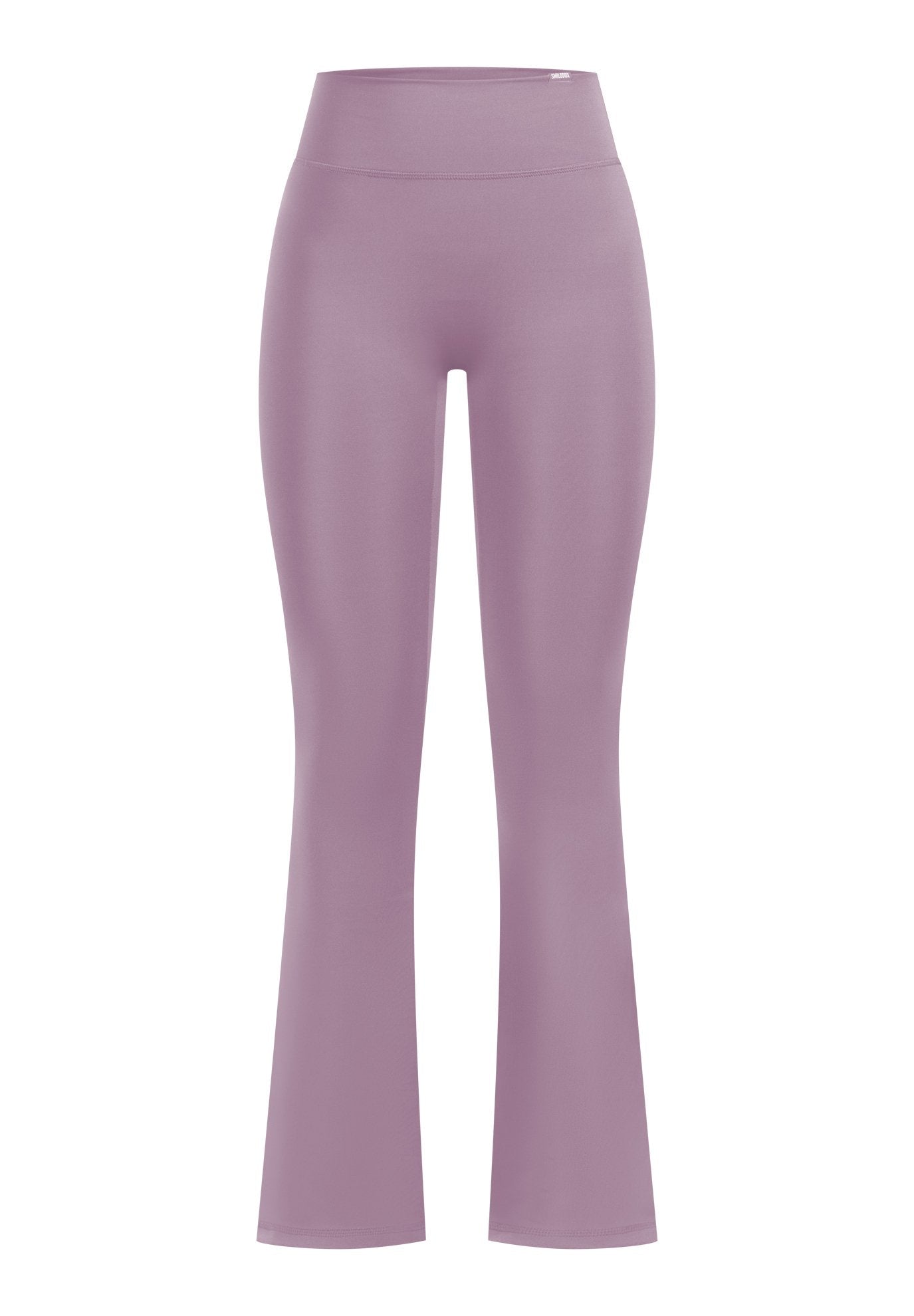 Smilodox SCHLAGLEGGINGS LOREEN HIGH WAIST SEAMLESS