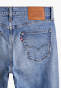 Levi's® 511® SLIM