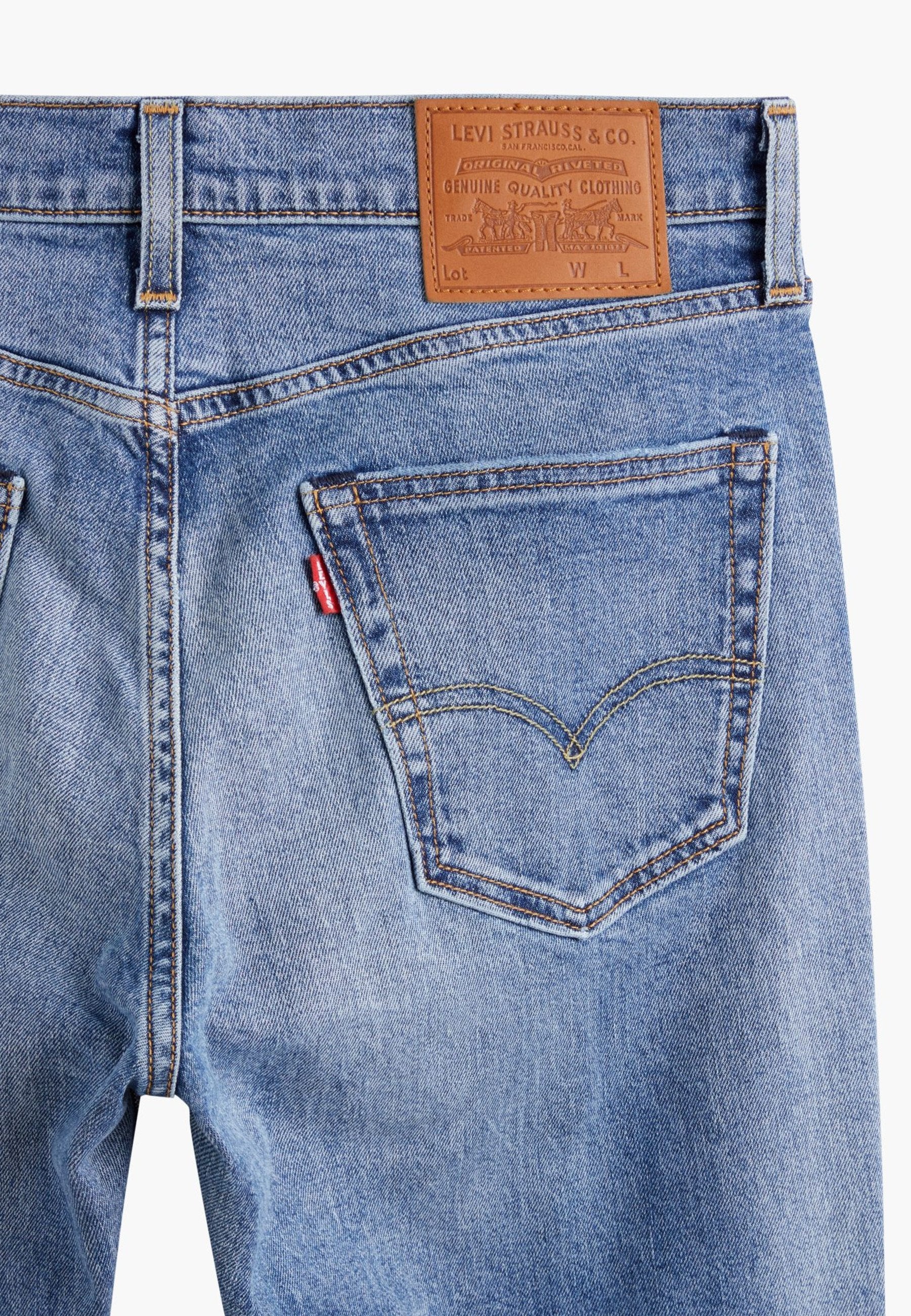 Levi's® 511® SLIM