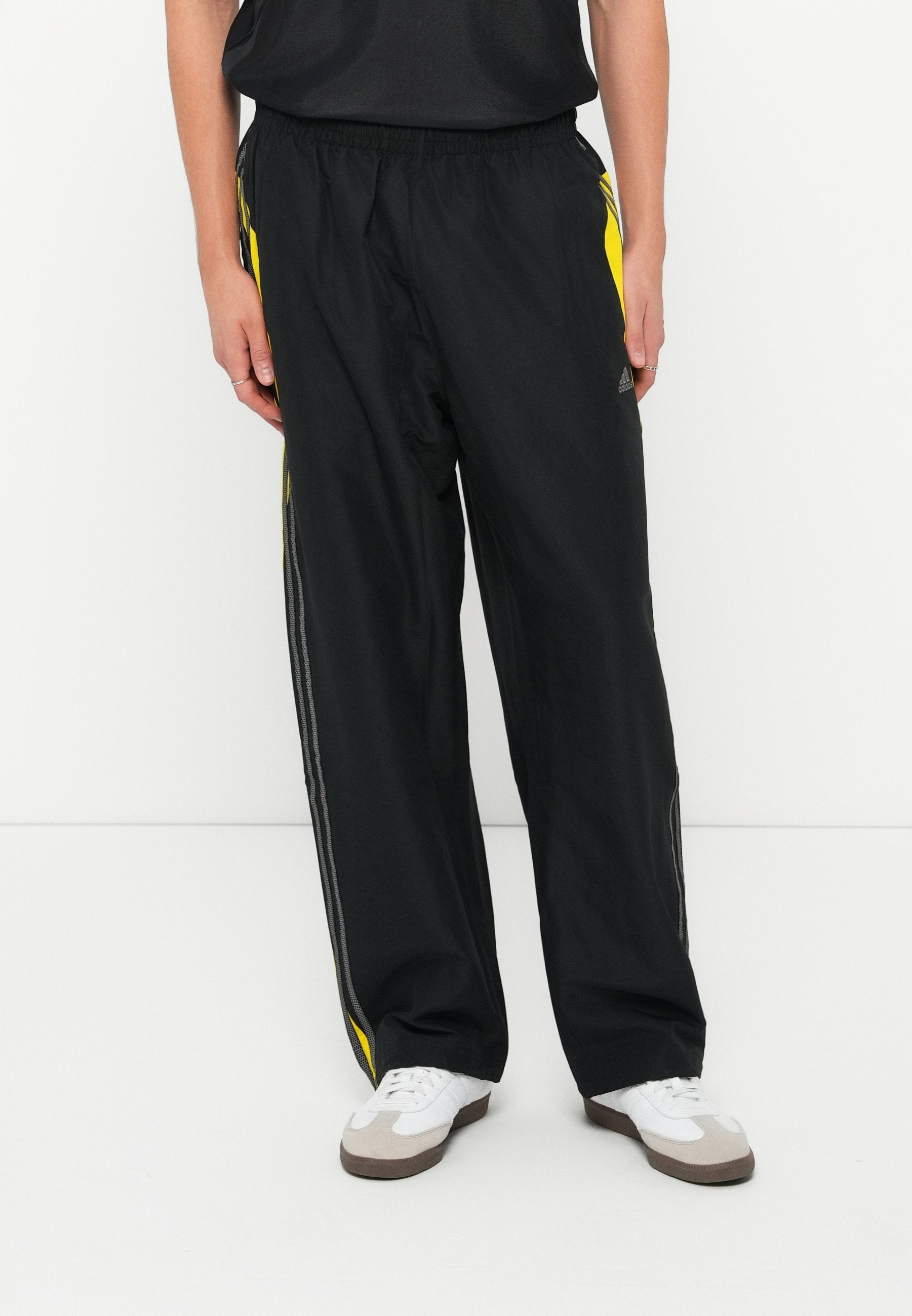 adidas Originals CLIMA CUTLINE