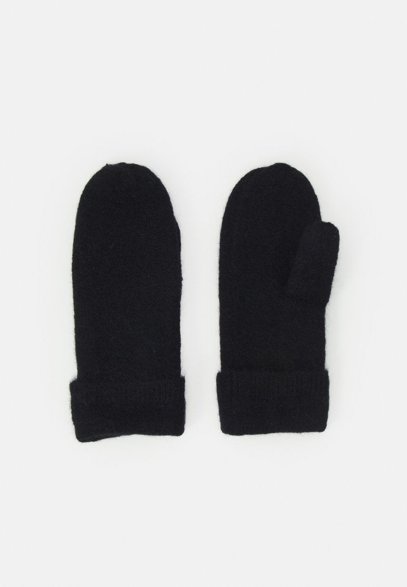 NOR MITTEN Media 1