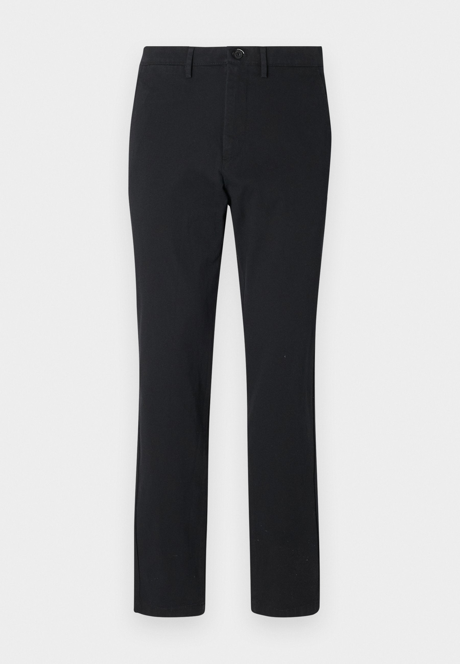 DOCKERS SMART FLEX SLIM