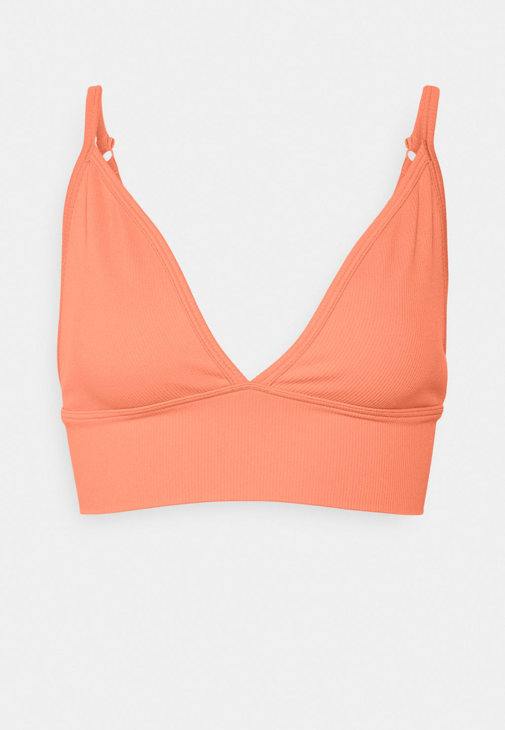 Athleta AURORA TRIANGLE BRA D-DD