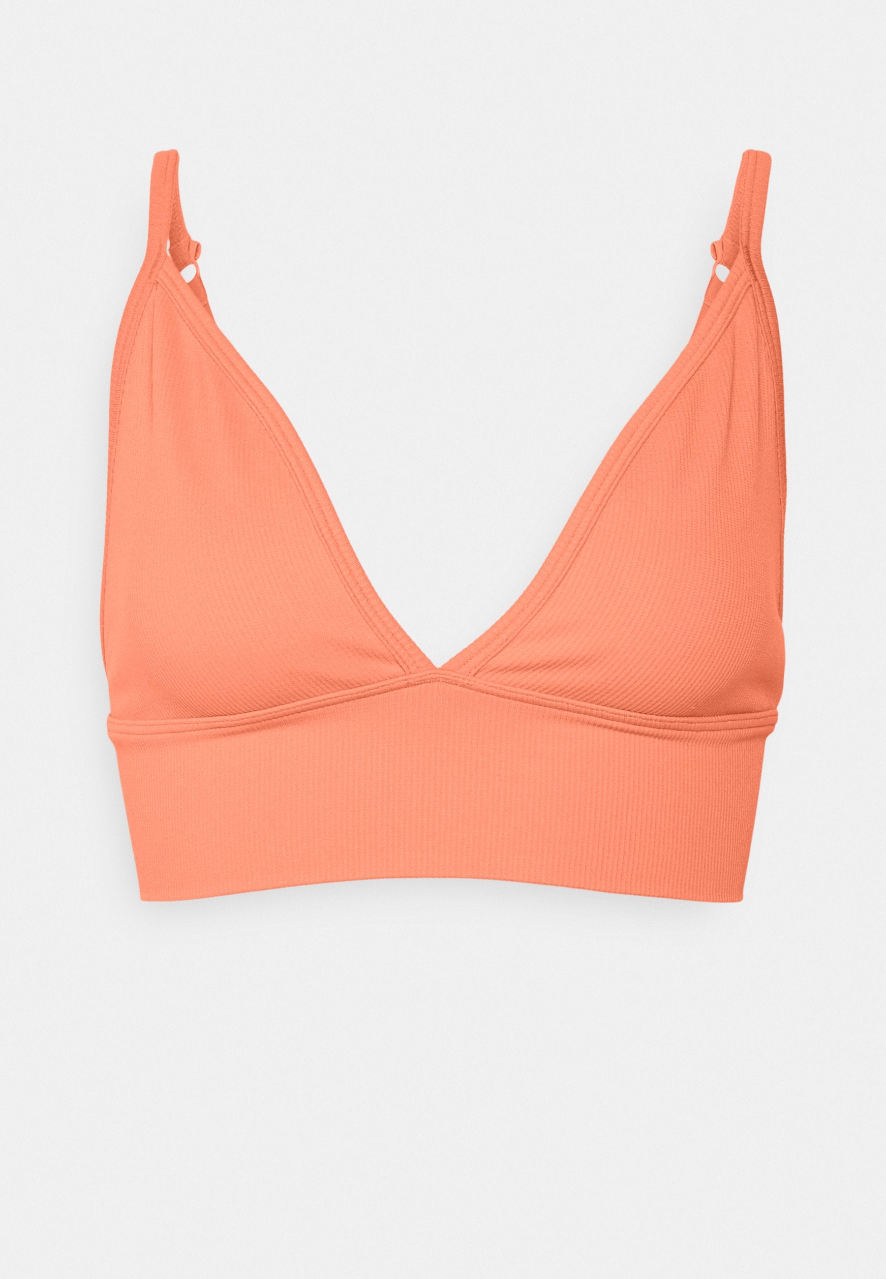 Athleta AURORA TRIANGLE BRA D-DD
