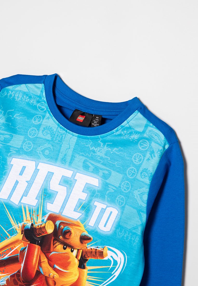 LEGO® kidswear TANO