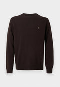 PATRIK SWEATER Media 1