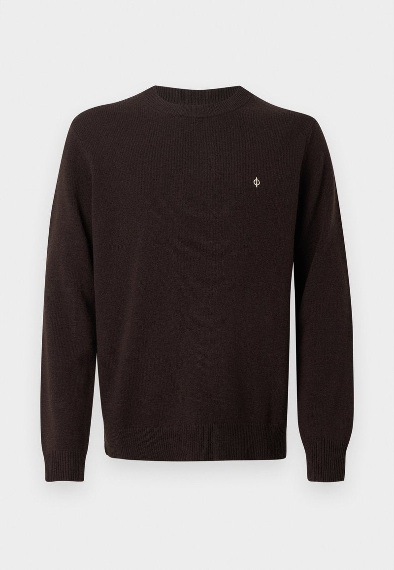 PATRIK SWEATER Media 1